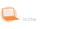 Stock In The Channel Stock In The Channel