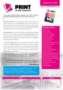 pitch-media-pack