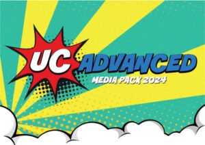 ucad-media-pack