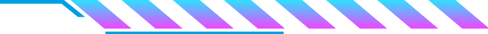 footer sign bottom