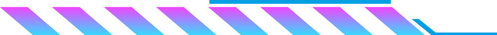 footer sign top