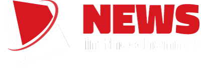 nitc footer nitc footer