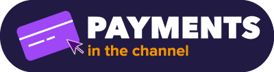 payments button payments button