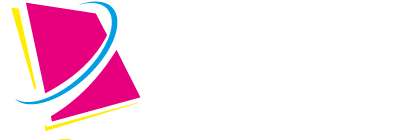 pitc footer pitc footer