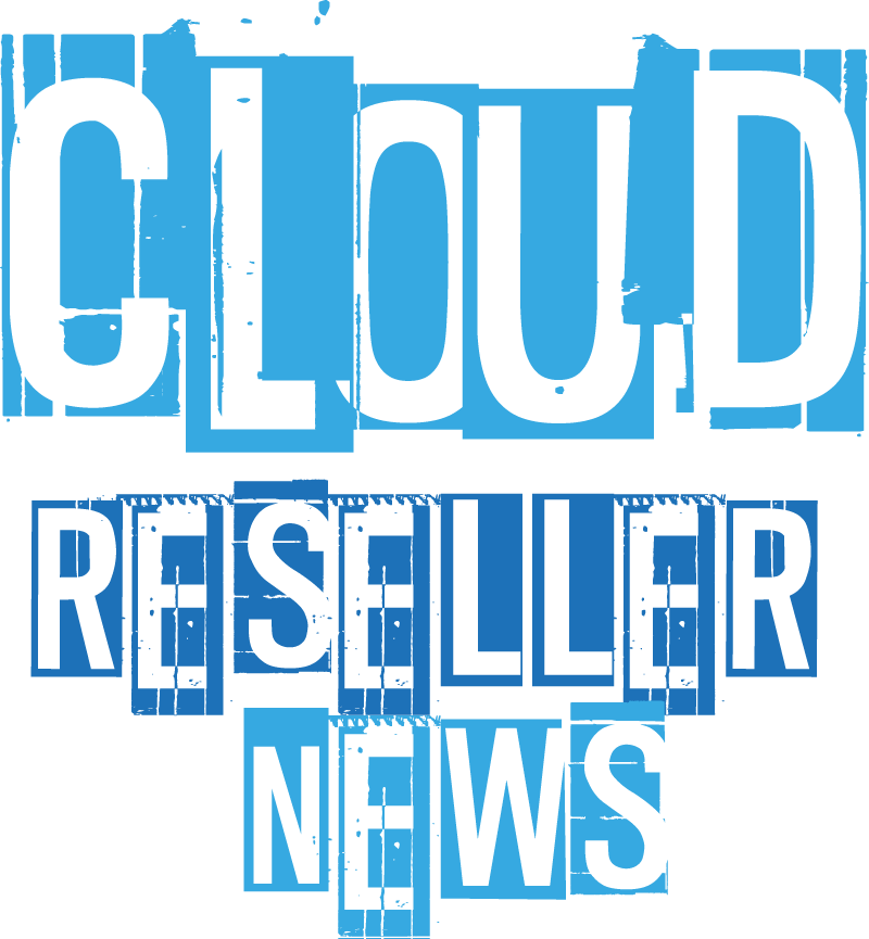 sidebar logo
