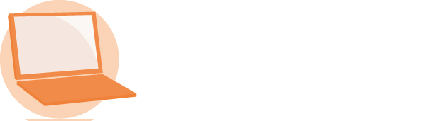 sitc footer sitc footer