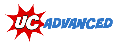 ucad footer ucad footer