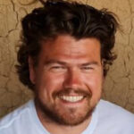 Elliot Mulley-Goodbarne