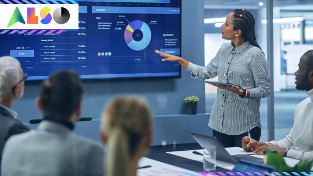 AI changes Measures of Success for the Channel