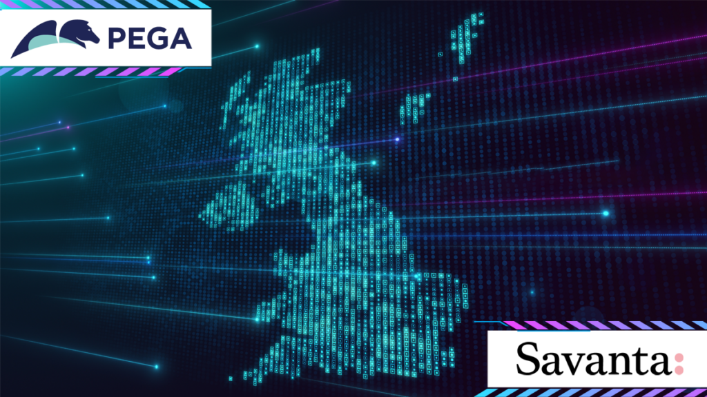 Pega Research: Agentic AI Success Starts by Reimagining Existing Processes